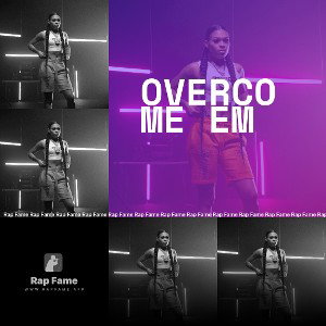 Overcome Em