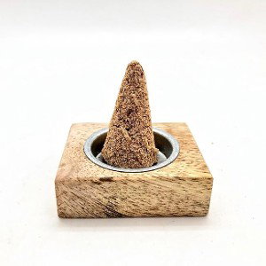 Palo Santo🛀🏿