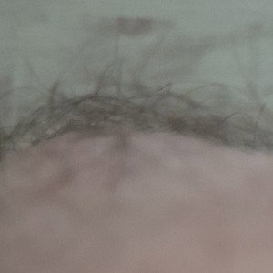 Skrillex