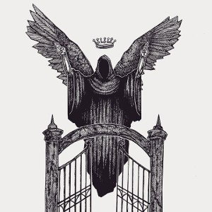 Sinigami (demo)