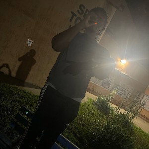reachin for da stars_1