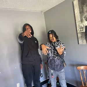 drama X RMGKT X RMG Turbo