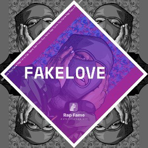 Fakelove
