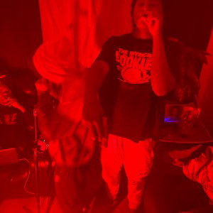 VVFREESTYLE