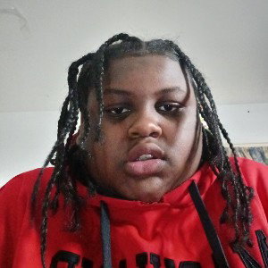 jaylin