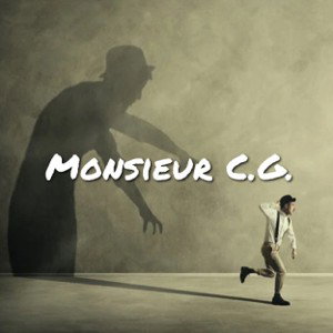 Monsieur C.G. ~ Bar’Yo