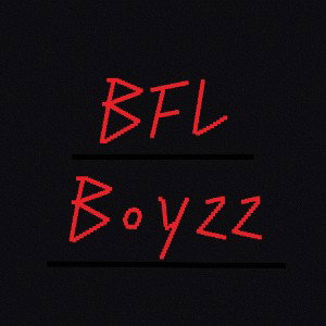 BFL on the rise 