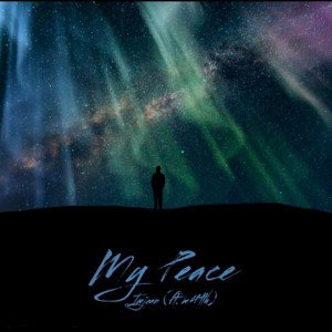 Imjean - My Peace Ft. m4tth