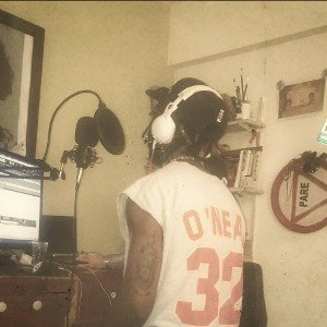 Éxtasis de un beso -letras- Franklin Marley feat DJ Chris Jeyson