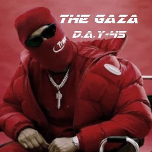 THE GAZA