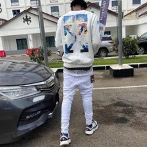 (waves) freestyle