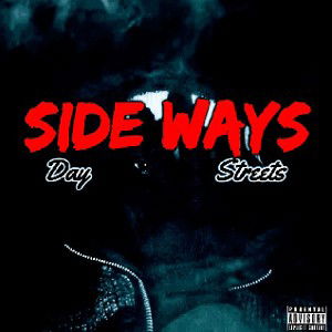 Sideways