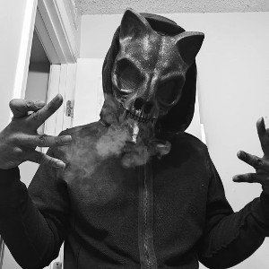 HBG.Jigg