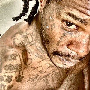 looking for female artist on this one #