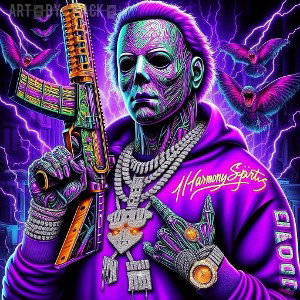 Hotboi hill boi 3,000