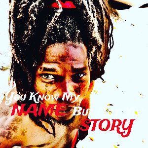 They say