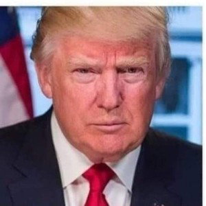 pt