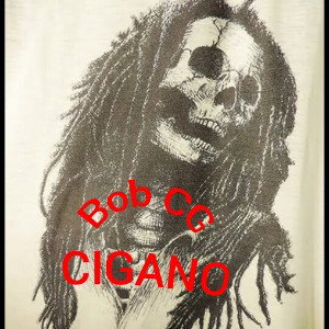 cyclone 