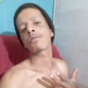 Bob CG