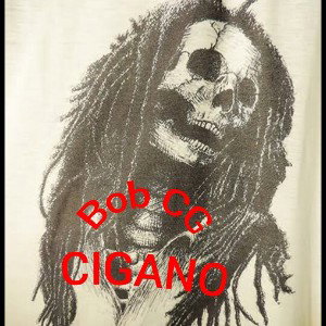 REVOLUÇÕES 