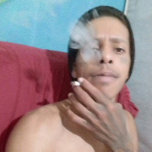 Bob CG