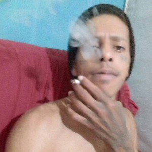 lembranças 