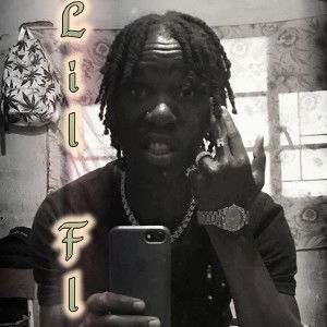 $Freestyle