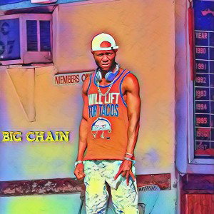 @bigchainmujo