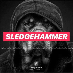 SledgeHammer