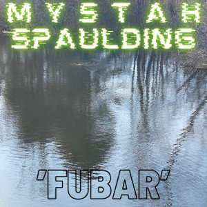 FUBAR