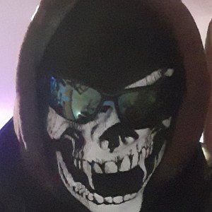Terrorcollabo