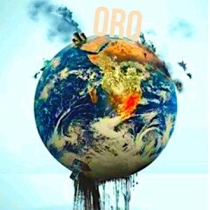 SoftlySp6kin - Astroelevation ft, WAIFWRLD 