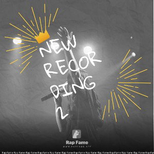 New Recording 2