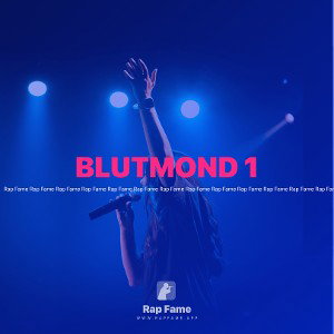 BLUTMOND 1