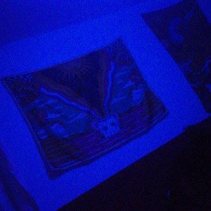 META - GRİ METROPOL (demo) 