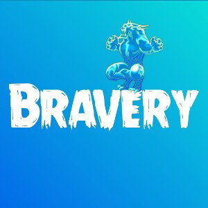 Dwarfie's Banger