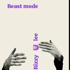 beast mode 