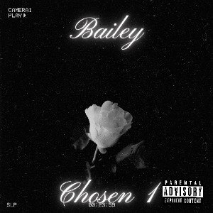 Chosen1