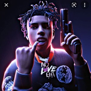 Night killer