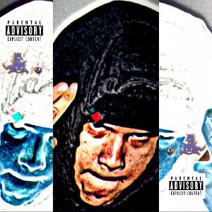 il menefreghista - F4TT0 (prod. Sr.G0RILLATM)