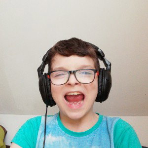 Epic