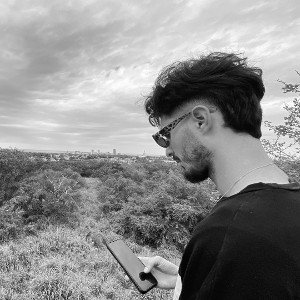  CIEGO OFICIAL 