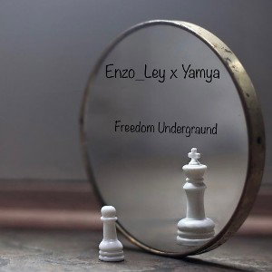 “Reflejado en La Verdad”