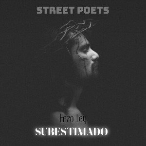 “SUBESTIMADO” 
