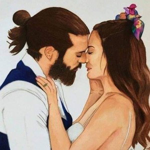 Cosita de papi 🥰