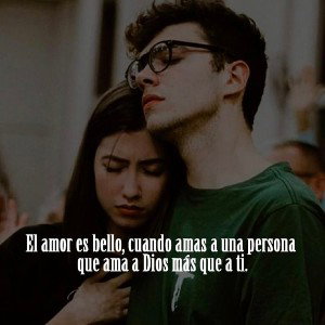 Lista d' Deseos/Enzo_Ley /