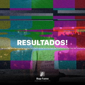 RESULTADOS!