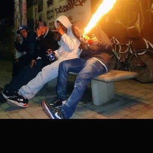  hip hop 