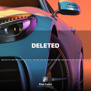 deleted 