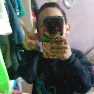 los pros bien cholotes